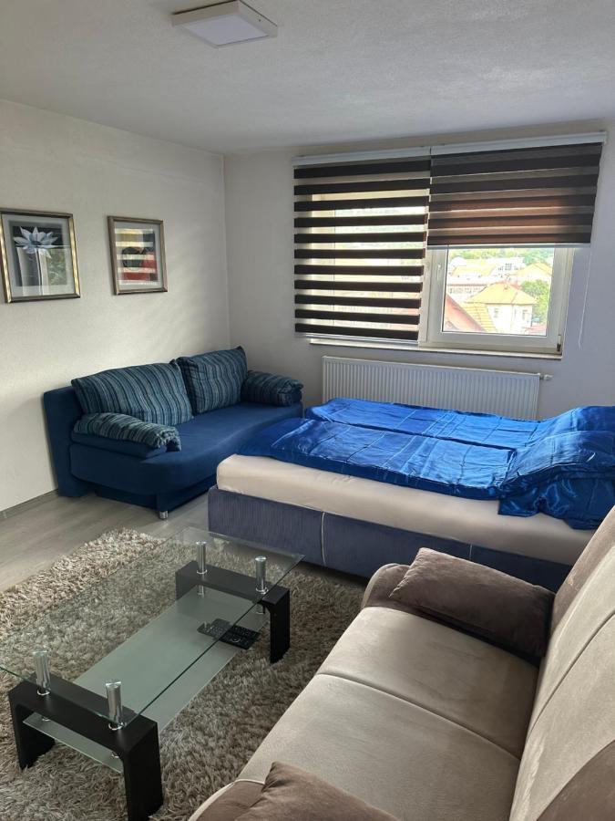 H Apartments Tuzla Dış mekan fotoğraf